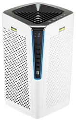 Очиститель воздуха KARCHER AF 100 Очиститель воздуха KARCHER AF 100