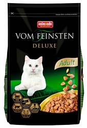 Animonda Vom Feinsten Deluxe Adult для взрослых кошек (1.75 кг)