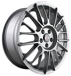 ALCASTA M33 7x17/5x100 D56.1 ET48 SP