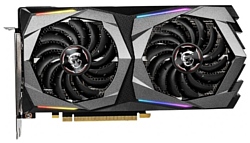 MSI GeForce RTX 2060 GAMING Z