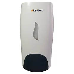 Для жидкого мыла Ksitex SD-161W