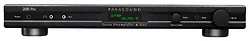 Предварительный усилитель Parasound NewClassic 200 Pre Предварительный усилитель Parasound NewClassic 200 Pre