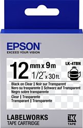 Аналог Epson C53S654012