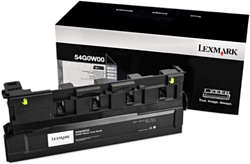 Аналог Lexmark 54G0W00