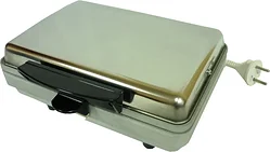 Орешница Спектр-Прибор Белочка (ЭО-0,8/220)