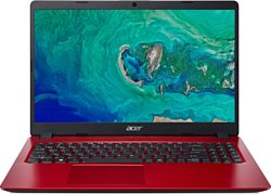 Acer Aspire 5 A515-52-39SM (NX.H5AEP.003)