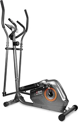 Эллиптический тренажер Alpin Sante X-171