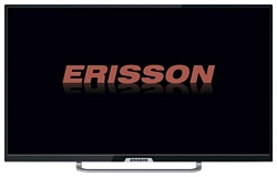 Erisson 24LES85T2 Smart