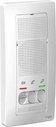 Schneider Electric Blanca BLNDA000011