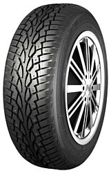 Nankang SW-7 235/55 R17 103T