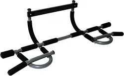 Турник Zez Sport JX-800 Турник Zez Sport JX-800