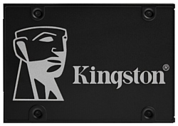 Kingston SKC600B/1024G