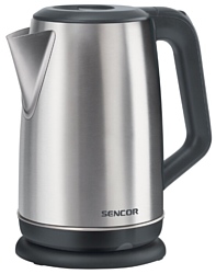 Sencor SWK 2550