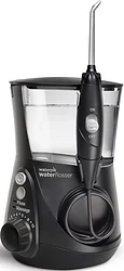 Ирригатор WaterPik WP-662 Aquarius Professional