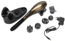 Массажер Bradex KZ 0306