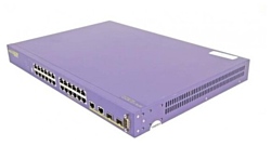 Extreme Networks Summit X250E-24TDC
