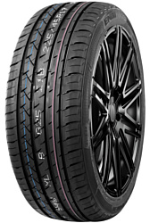 Grenlander ENRI U08 235/40 R19 96W