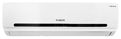 ABASK ABK-24 VLN/SH1/E1