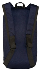 Vivacase Pentathlon (dark blue)