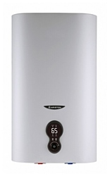 Ariston LEXIS 80