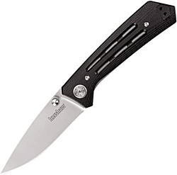 Kershaw Injection 3.5