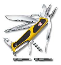 Victorinox Ranger Grip Boatsman