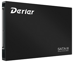 Derlar 128 GB (T1-128GB)