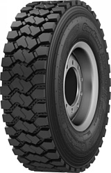 Cordiant Professional DO-1 315/80 R22.5 157/154G