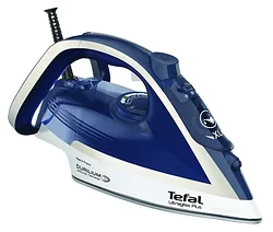 Утюг Tefal FV6812 Утюг Tefal FV6812