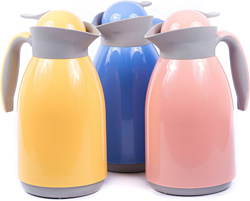 Хаузваре 70100