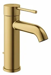 Смеситель Grohe Essence 23589GN1
