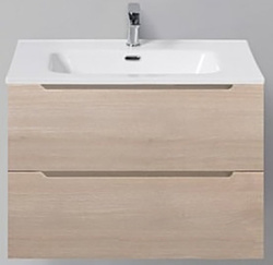 BelBagno Etna-700-2C-SO-RG-P (rovere grigio)