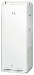 Daikin MCK55W