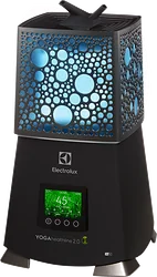 Увлажнитель воздуха Electrolux EHU-3910D