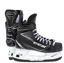 CCM Ribcor 80K SR