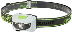Фонарь Helios HS-FN-3155-USB Фонарь Helios HS-FN-3155-USB