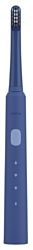 realme N1 Sonic Electric Toothbrush