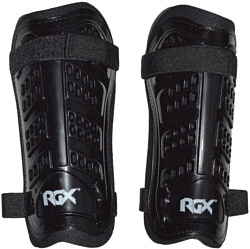 RGX RGX-8203 L (черный)