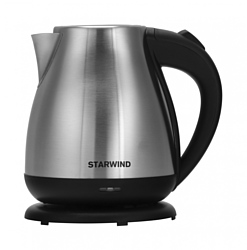 STARWIND SKS2319