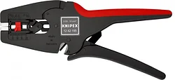 Набор инструментов Knipex 1242195 1 предмет
