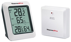 ThermoPro TP60