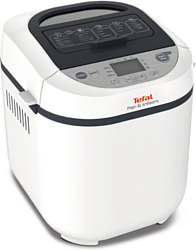 Tefal PF250135