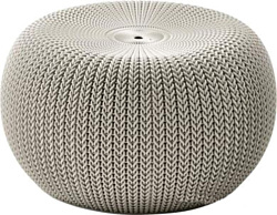 Curver Knit single seat (Дюна) (227763)