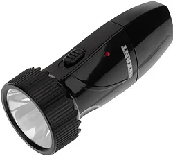 Фонарь Rexant 75-712