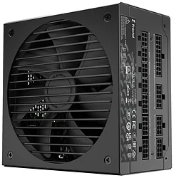 Блок питания Fractal Design Ion Gold 750W