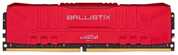 Crucial Ballistix BL16G30C15U4R