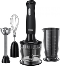 Блендер Russell Hobbs 24702-56