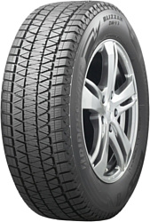 Bridgestone Blizzak DM-V3 235/70 R16 106S