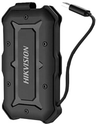 Hikvision T20 MSR HS-EHDD-T20 MSR(STD)/1T 1TB (черный)