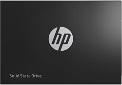 HP S750 256GB 16L55AA